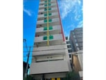 ビガーポリス415松ヶ枝町Ⅲ
