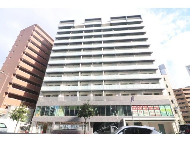  セイシア大拓26