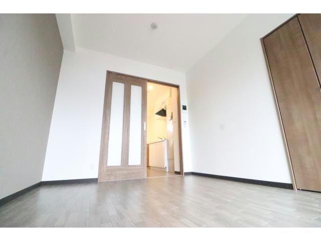  みおつくし鷺洲