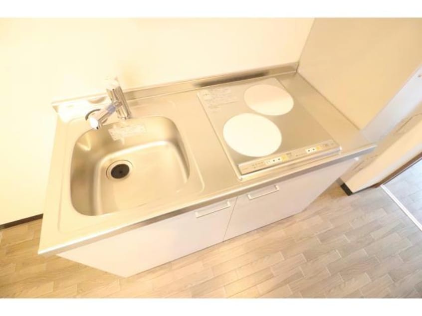  みおつくし鷺洲