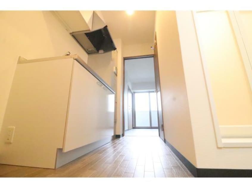  みおつくし鷺洲