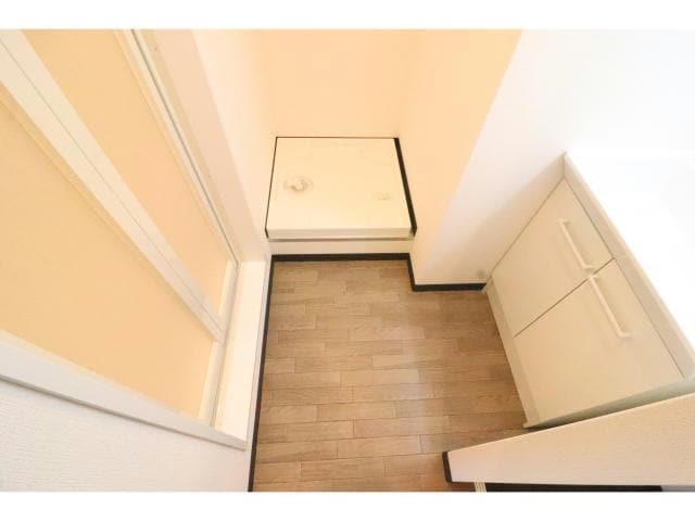  みおつくし鷺洲