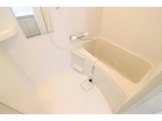  みおつくし鷺洲