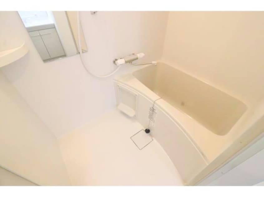  みおつくし鷺洲