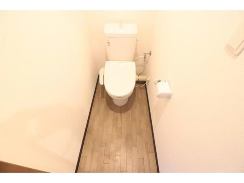  みおつくし鷺洲