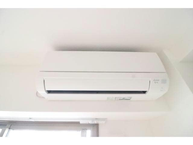  みおつくし鷺洲