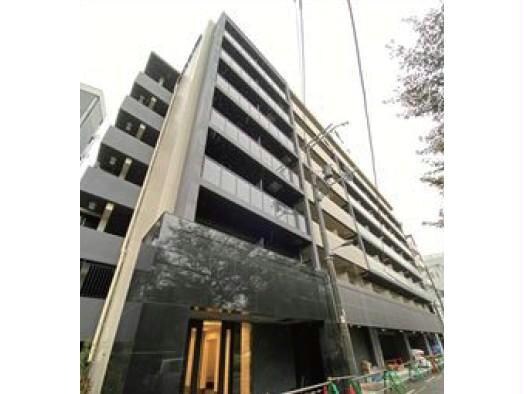  アドバンス西梅田ビオス