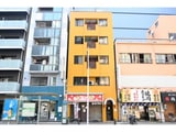 中之島live