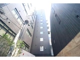メインステージ西天満T’s　SQUARE