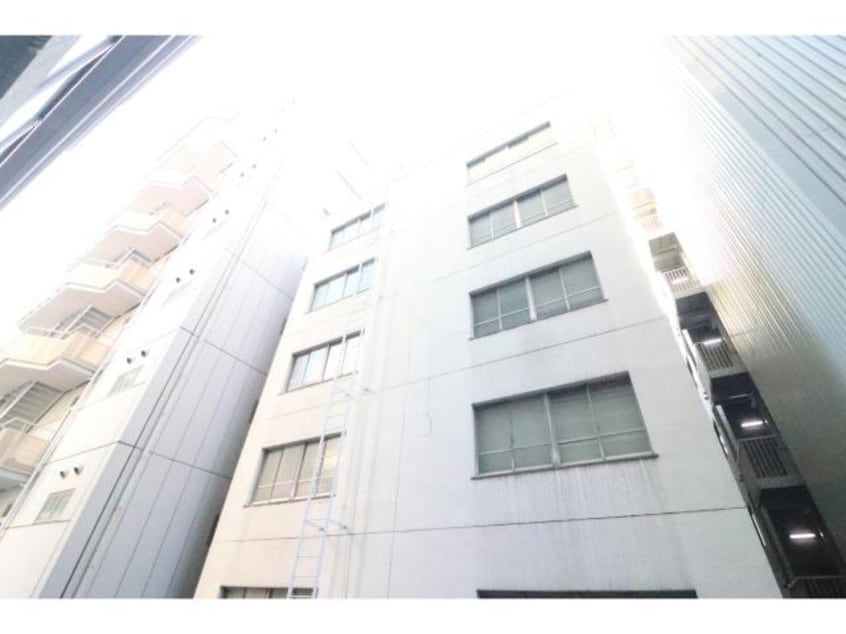  メインステージ西天満T’s　SQUARE