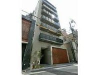 S-kiien　FUKUSHIMA