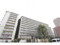 ローレルハイツ大淀1