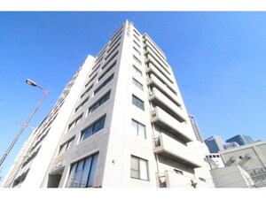 甲南アセット中之島ビル