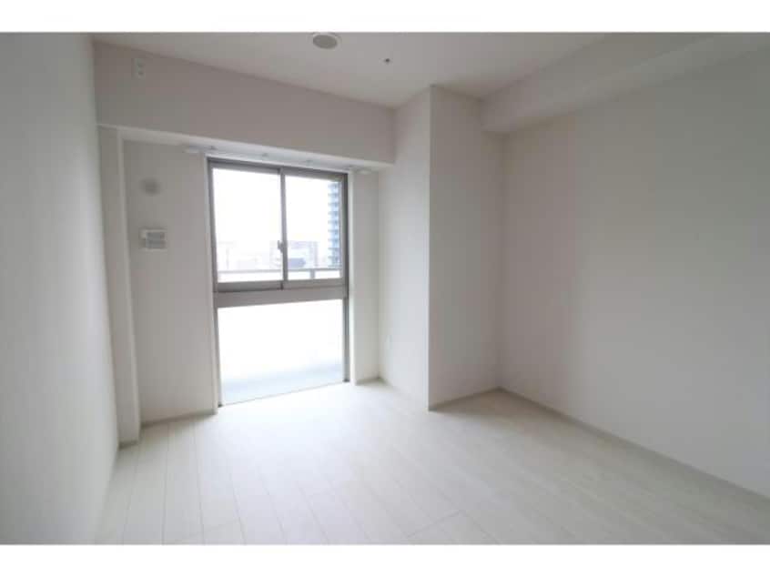  GRAND　VILASSE福島