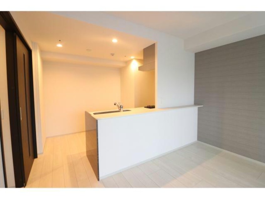  GRAND　VILASSE福島