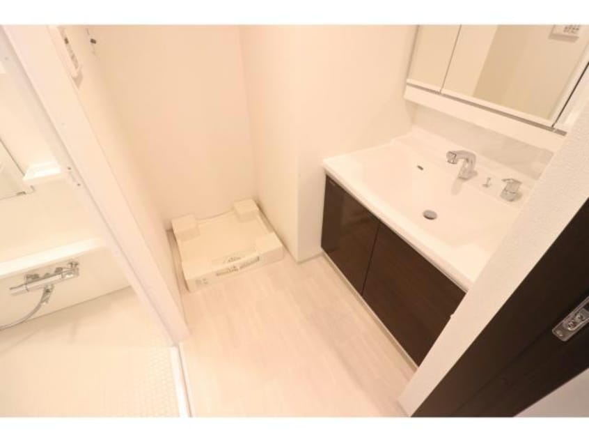  GRAND　VILASSE福島