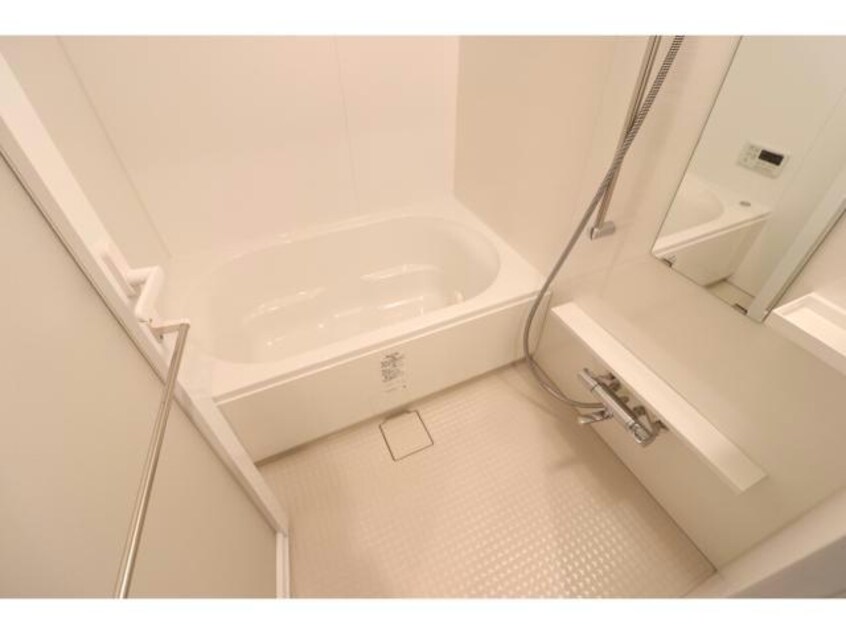  GRAND　VILASSE福島