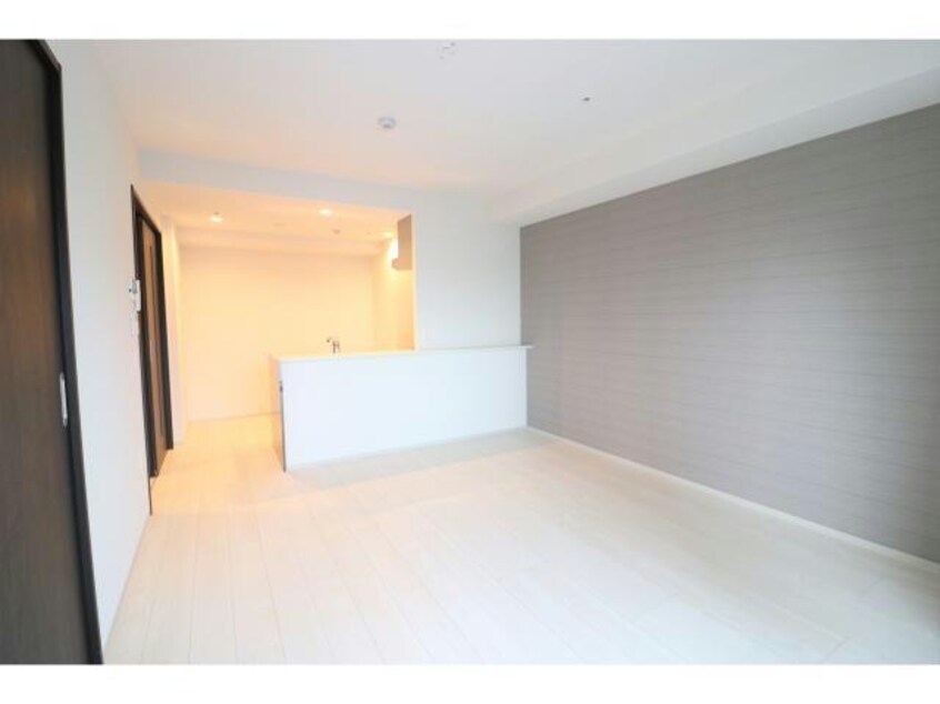  GRAND　VILASSE福島