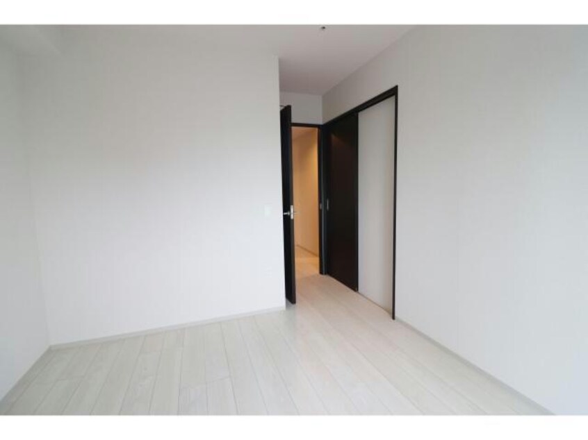  GRAND　VILASSE福島