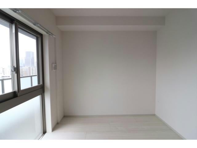  GRAND　VILASSE福島