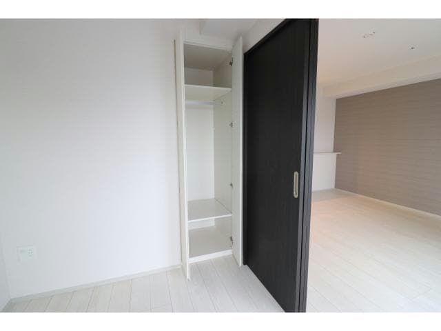  GRAND　VILASSE福島