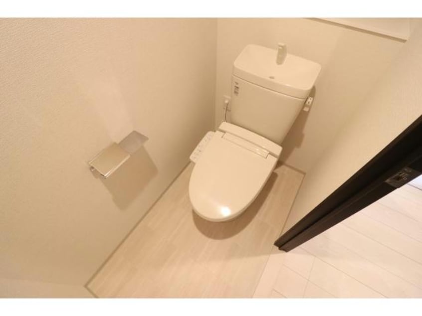  GRAND　VILASSE福島