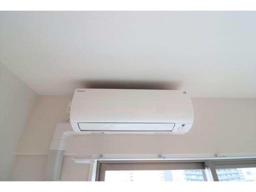  GRAND　VILASSE福島