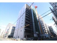 ジオエント新町