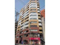クリスタルブライト本町東