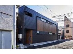 CuLuLu Osaka 01