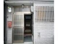 ホルツバウⅩⅢ