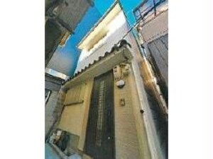 北区黒崎町貸家