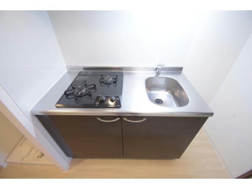  ワールドアイ阿波座WEST