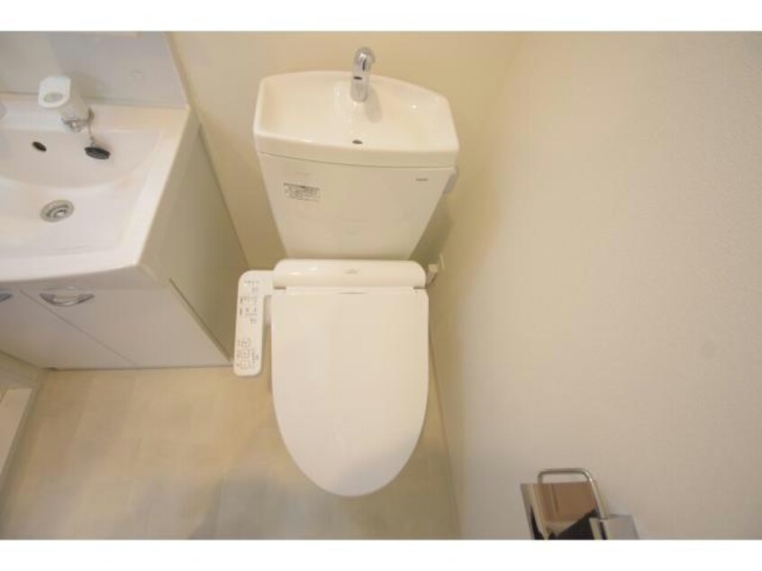  ワールドアイ阿波座WEST