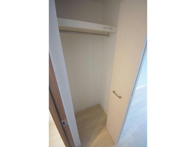  ワールドアイ阿波座WEST