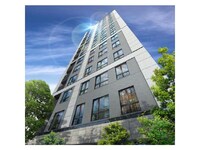 エステムコート南堀江Ⅳレイズ