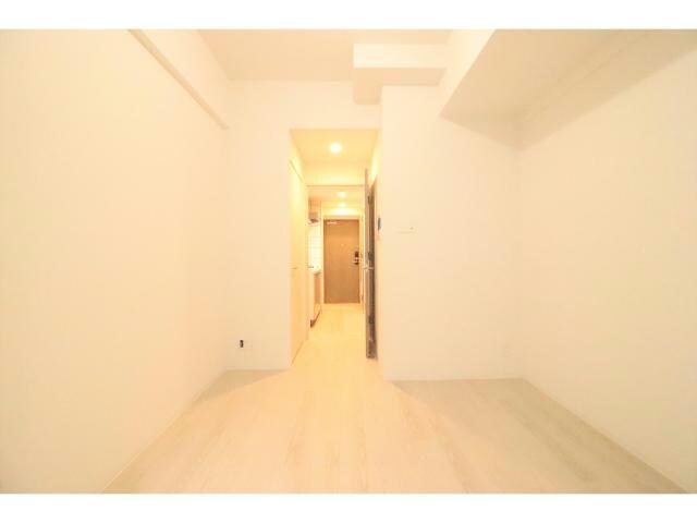  エスリードレジデンス大阪本町