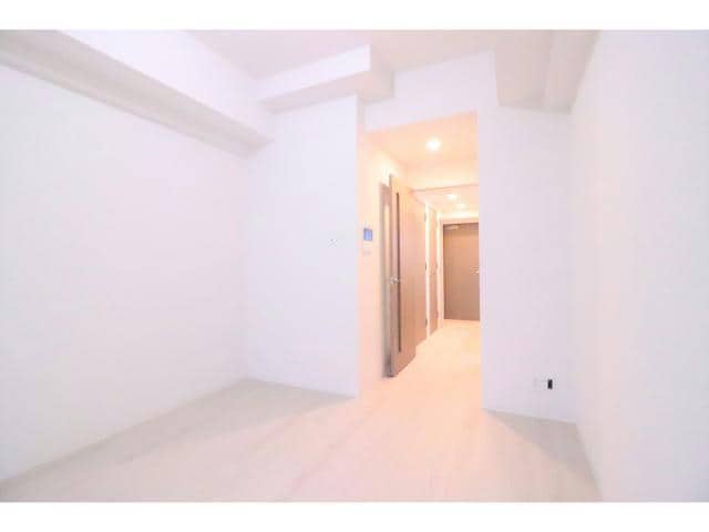  エスリードレジデンス大阪本町