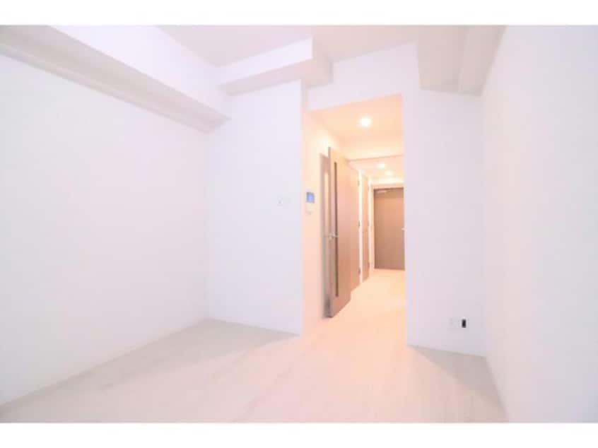  エスリードレジデンス大阪本町