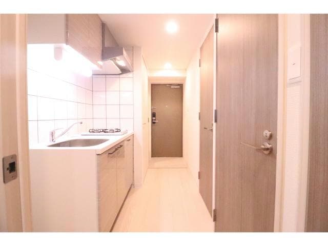  エスリードレジデンス大阪本町