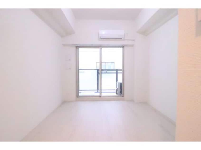  エスリードレジデンス大阪本町