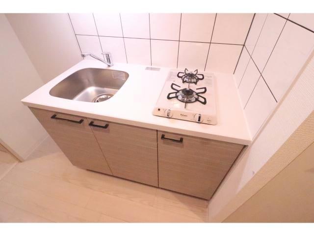  エスリードレジデンス大阪本町