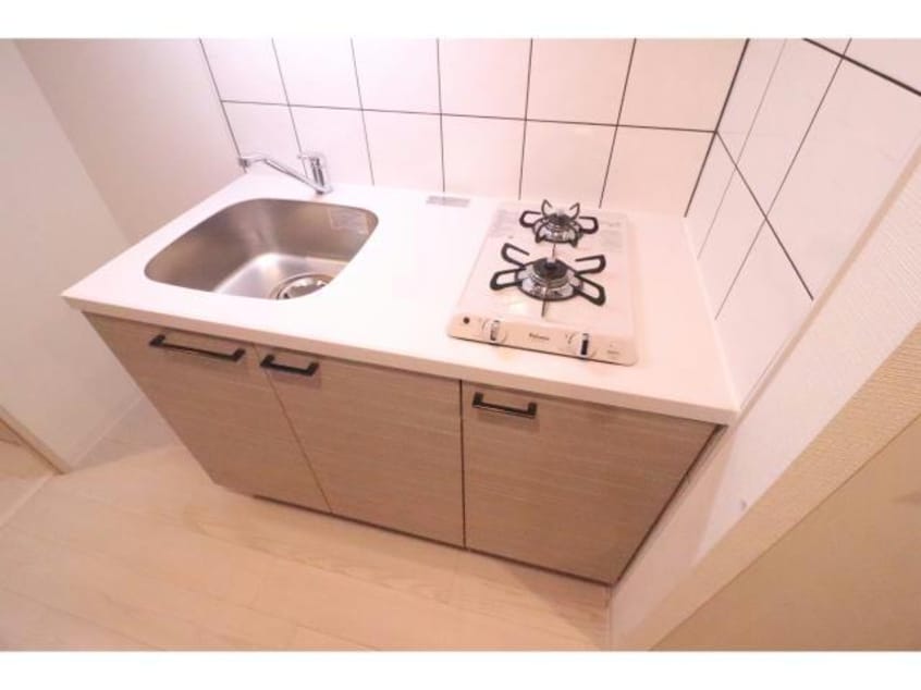  エスリードレジデンス大阪本町