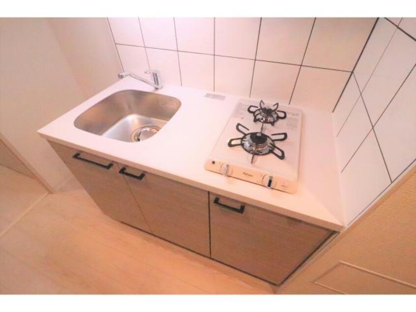  エスリードレジデンス大阪本町