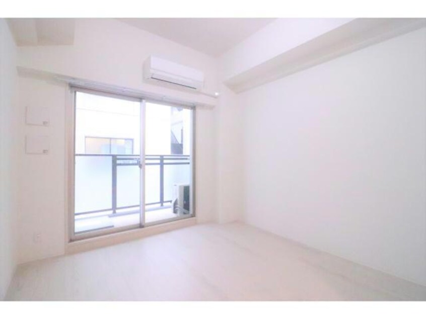  エスリードレジデンス大阪本町