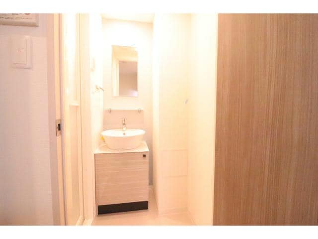  エスリードレジデンス大阪本町