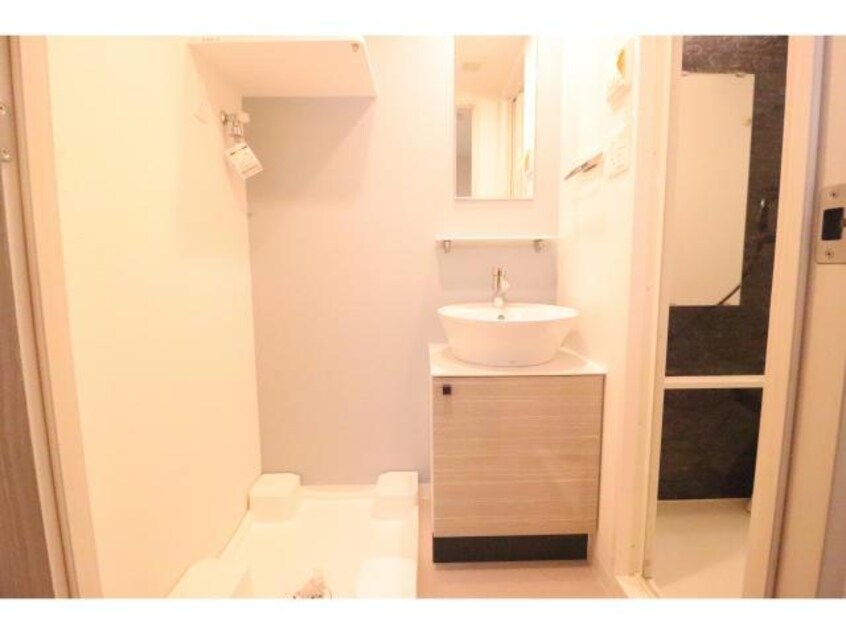  エスリードレジデンス大阪本町