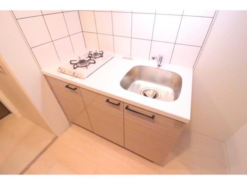  エスリードレジデンス大阪本町