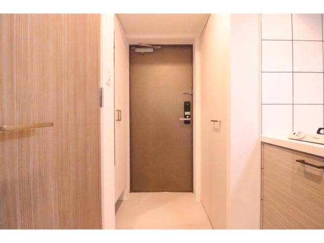  エスリードレジデンス大阪本町