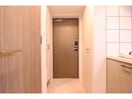  エスリードレジデンス大阪本町